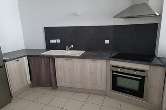 location appartement soual 81580