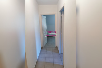 location appartement soubes 34700