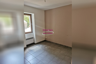 location appartement soubes 34700