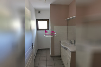 location appartement soubes 34700