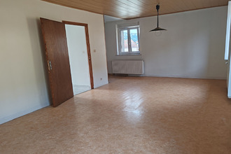 location appartement soucht 57960