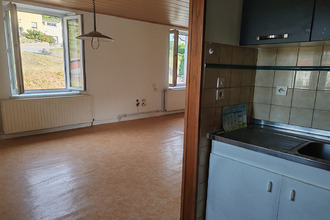 location appartement soucht 57960