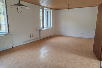 location appartement soucht 57960