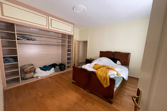 location appartement souday 41170