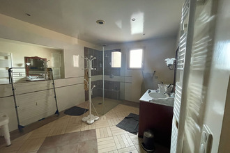 location appartement souday 41170