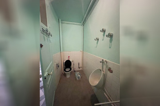 location appartement souday 41170