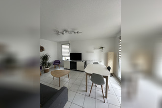 location appartement souffelweyersheim 67460