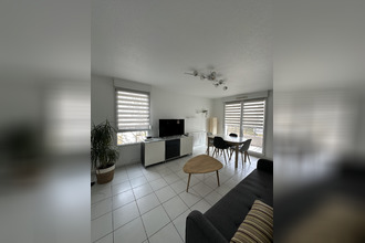 location appartement souffelweyersheim 67460