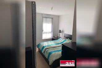 location appartement souffelweyersheim 67460