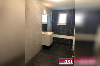 location appartement souffelweyersheim 67460