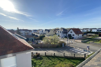 location appartement souffelweyersheim 67460