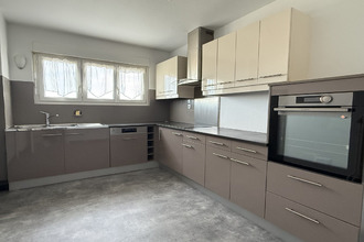 location appartement souffelweyersheim 67460