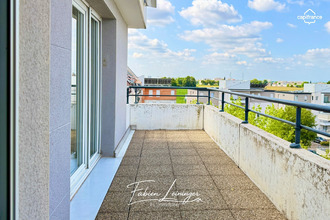 location appartement souffelweyersheim 67460