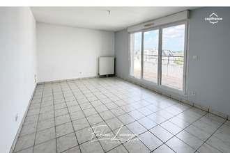 location appartement souffelweyersheim 67460