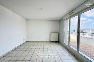 location appartement souffelweyersheim 67460