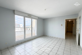 location appartement souffelweyersheim 67460