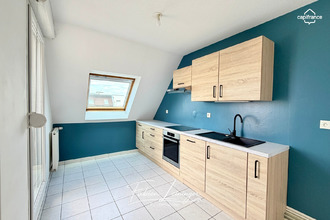 location appartement souffelweyersheim 67460