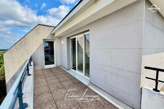 location appartement souffelweyersheim 67460