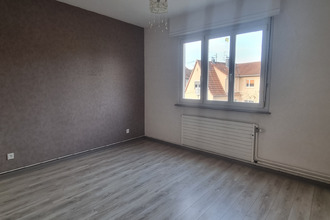 location appartement soufflenheim 67620