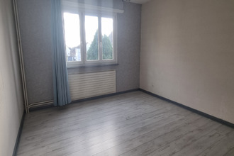 location appartement soufflenheim 67620