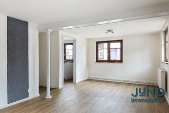 location appartement soufflenheim 67620