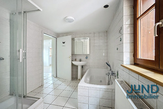 location appartement soufflenheim 67620