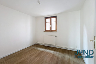 location appartement soufflenheim 67620