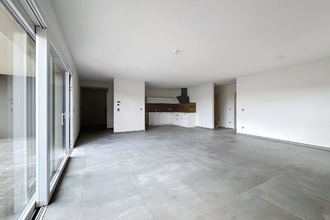 location appartement soufflenheim 67620