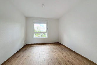 location appartement soufflenheim 67620