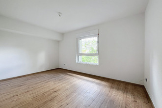 location appartement soufflenheim 67620