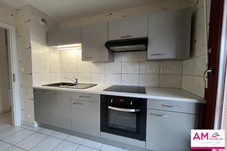 location appartement soultz-haut-rhin 68360