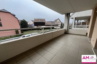 location appartement soultz-haut-rhin 68360