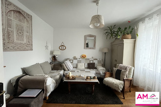 location appartement soultz-haut-rhin 68360