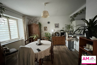 location appartement soultz-haut-rhin 68360