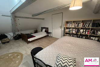 location appartement soultz-haut-rhin 68360