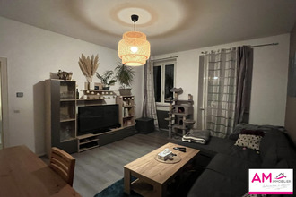 location appartement soultz-haut-rhin 68360