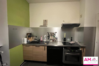 location appartement soultz-haut-rhin 68360