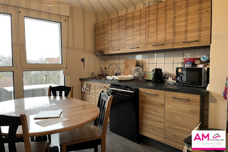 location appartement soultz-haut-rhin 68360