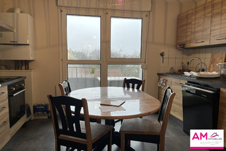 location appartement soultz-haut-rhin 68360