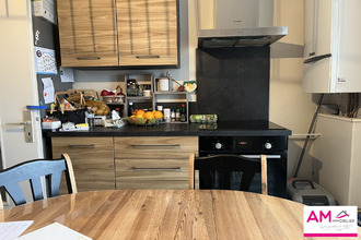 location appartement soultz-haut-rhin 68360