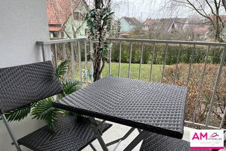 location appartement soultz-haut-rhin 68360