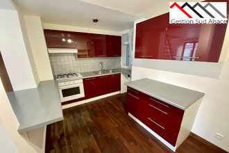 location appartement soultz-haut-rhin 68360