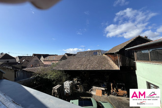 location appartement soultz-haut-rhin 68360