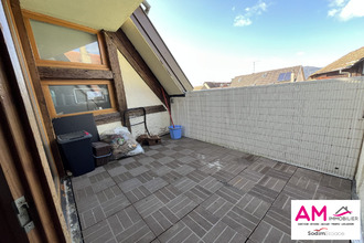 location appartement soultz-haut-rhin 68360