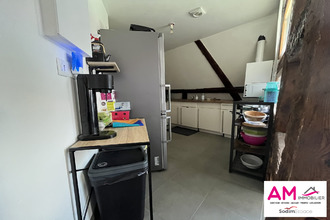 location appartement soultz-haut-rhin 68360