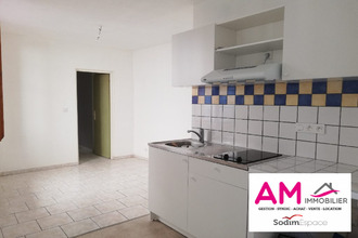 location appartement soultz-haut-rhin 68360