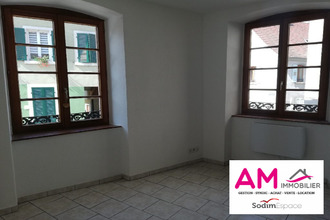 location appartement soultz-haut-rhin 68360