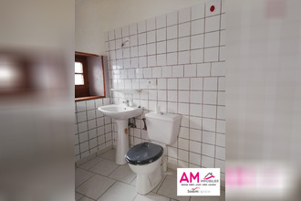 location appartement soultz-haut-rhin 68360