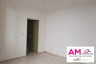 location appartement soultz-haut-rhin 68360