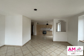location appartement soultz-haut-rhin 68360